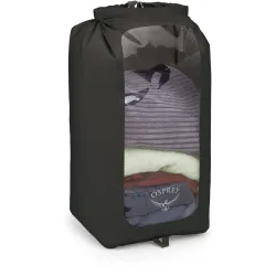 Osprey Ultralight Window Drysack
