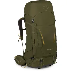 Osprey Kestrel 58 Rucksack
