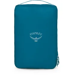 Osprey Packing Cube