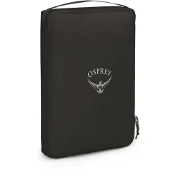 Osprey, Osprey Packing Cube