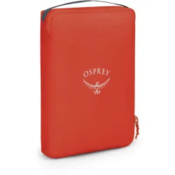 Osprey Packing Cube