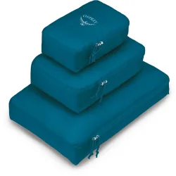 Osprey Packing Cube Set