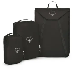 Osprey Ultralight Starter Set