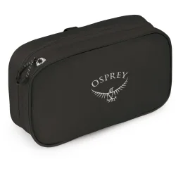 Osprey Ultralight Zip Organizer