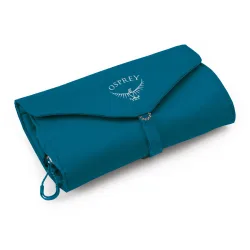 Osprey Ultralight Roll Organizer