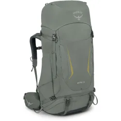 Osprey Damen Kyte 68 Rucksack