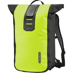 Ortlieb Velocity High-Vis 23 Fahrradtasche