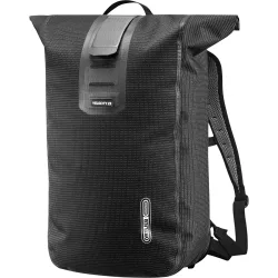 Ortlieb Velocity High-Vis 23 Fahrradtasche