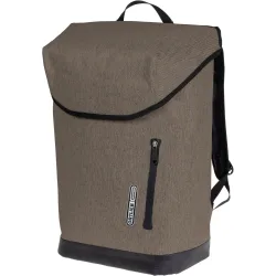 Ortlieb Soulo, 25 Rucksack