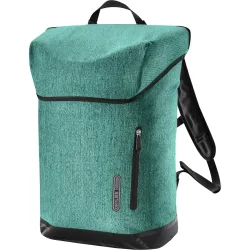 Ortlieb Soulo, 25 Rucksack