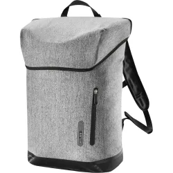 Ortlieb Soulo, 25 Rucksack