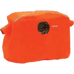 Vango Storm Shelter 400 Zelt