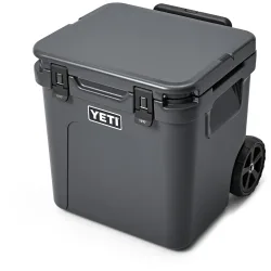 Yeti Roadie 48 Kühlbox