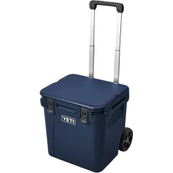 Yeti, Yeti Roadie 48 Kühlbox