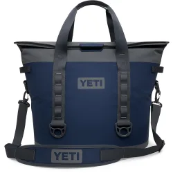 Yeti, Yeti Hopper M30 Soft Cooler