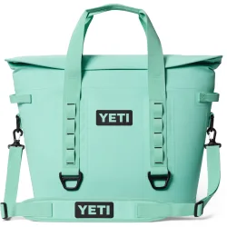Yeti, Yeti Hopper M30 Soft Cooler