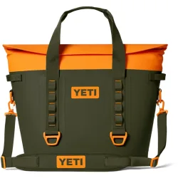 Yeti, Yeti Hopper M30 Soft Cooler