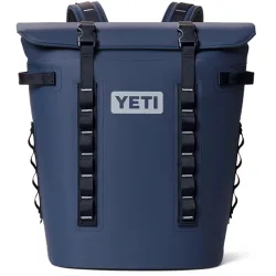 Yeti, Yeti Hopper M20 Soft Cooler Kühltasche