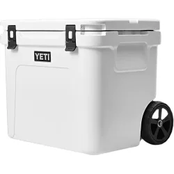 Yeti, Yeti Roadie 60 Kühlbox