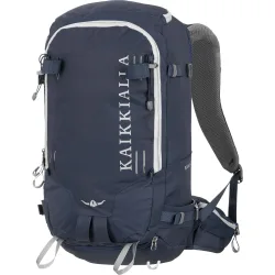 Bergzeit Basics Kaikkialla Ranua 28 Rucksack