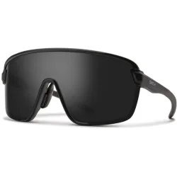 Smith Bobcat Sportbrille