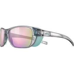 Julbo Camino M Spectron 3 Sportbrille