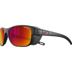 Julbo Camino M Spectron 3 Sportbrille