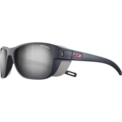 Julbo Camino M Spectron 4 Sportbrille