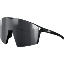 Julbo Edge Spectron 3 Sportbrille