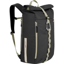Wild Country Flow Rucksack