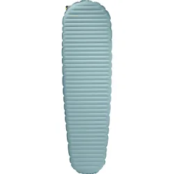 Therm-A-Rest NeoAir Xtherm NXT Isomatte