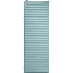 Therm-A-Rest NeoAir Xtherm NXT MAX Isomatte