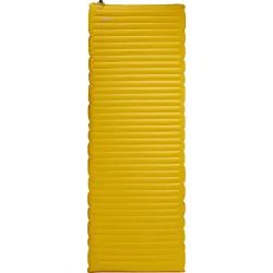 Therm-A-Rest NeoAir Xlite NXT MAX Isomatte