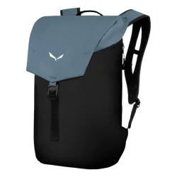 Salewa Fanes 24L Rucksack