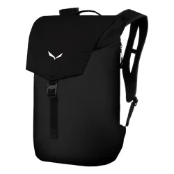 Salewa Fanes 24L Rucksack