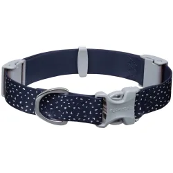 Ruffwear Confluence Hundehalsband