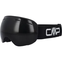 CMP Ephel Skibrille