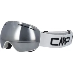 CMP Ephel Skibrille