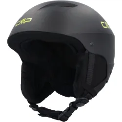 CMP Kinder YJ-2 Skihelm