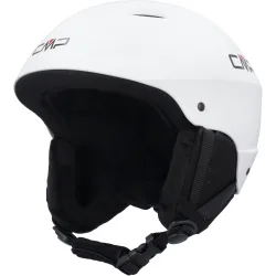 CMP Kinder YJ-2 Skihelm
