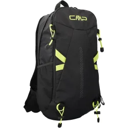 CMP Laredo 22l Rucksack