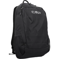 CMP Phoenix 18l Rucksack