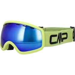 CMP Kinder Kiniwe Skibrille