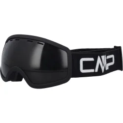 CMP Kinder Kiniwe Skibrille