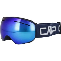 CMP Kinder Ephel Skibrille