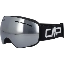 CMP Kinder Ephel Skibrille