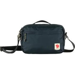 Fjällräven High Coast Tasche