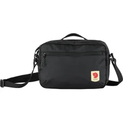 Fjällräven High Coast Tasche