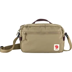 Fjällräven High Coast Tasche