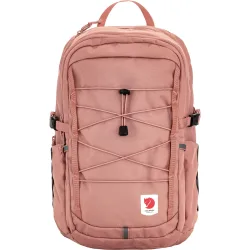 Fjällräven Skule 20 Rucksack